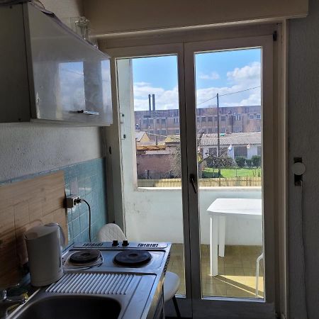 Mehrere Privatzimmer Lang Und Kurzfristig Zu Mieten Saarbrücken Kültér fotó