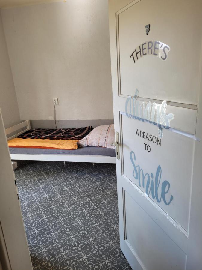 Mehrere Privatzimmer Lang Und Kurzfristig Zu Mieten Saarbrücken Kültér fotó
